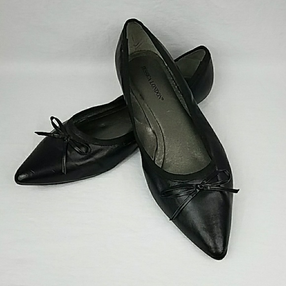 dr martens vonda rose